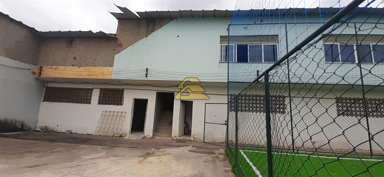 Depósito-Galpão-Armazém à venda, 4150m² - Foto 9