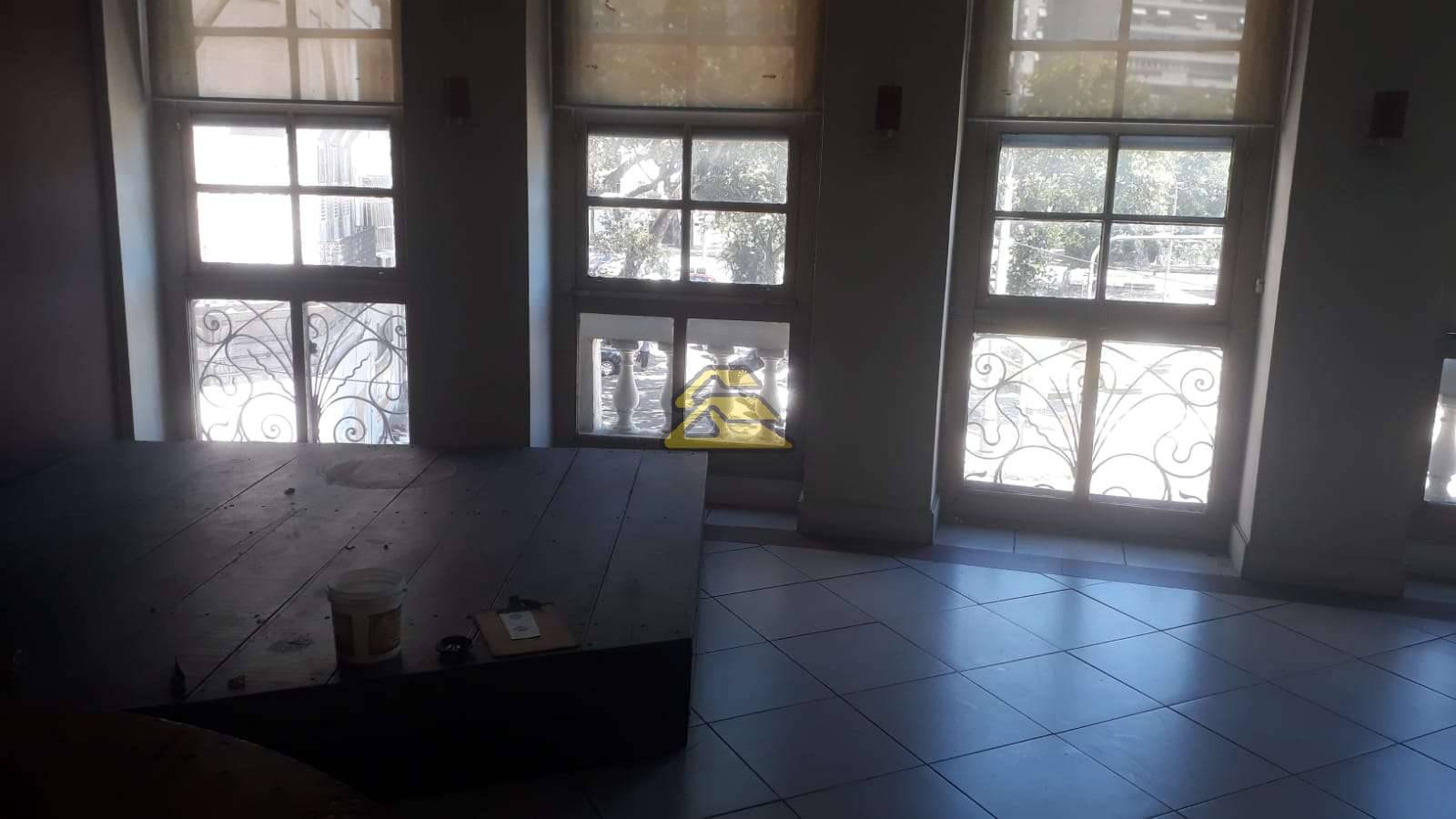 Loja-Salão para alugar, 500m² - Foto 17