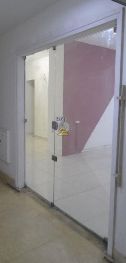 Loja-Salão para alugar, 75m² - Foto 2