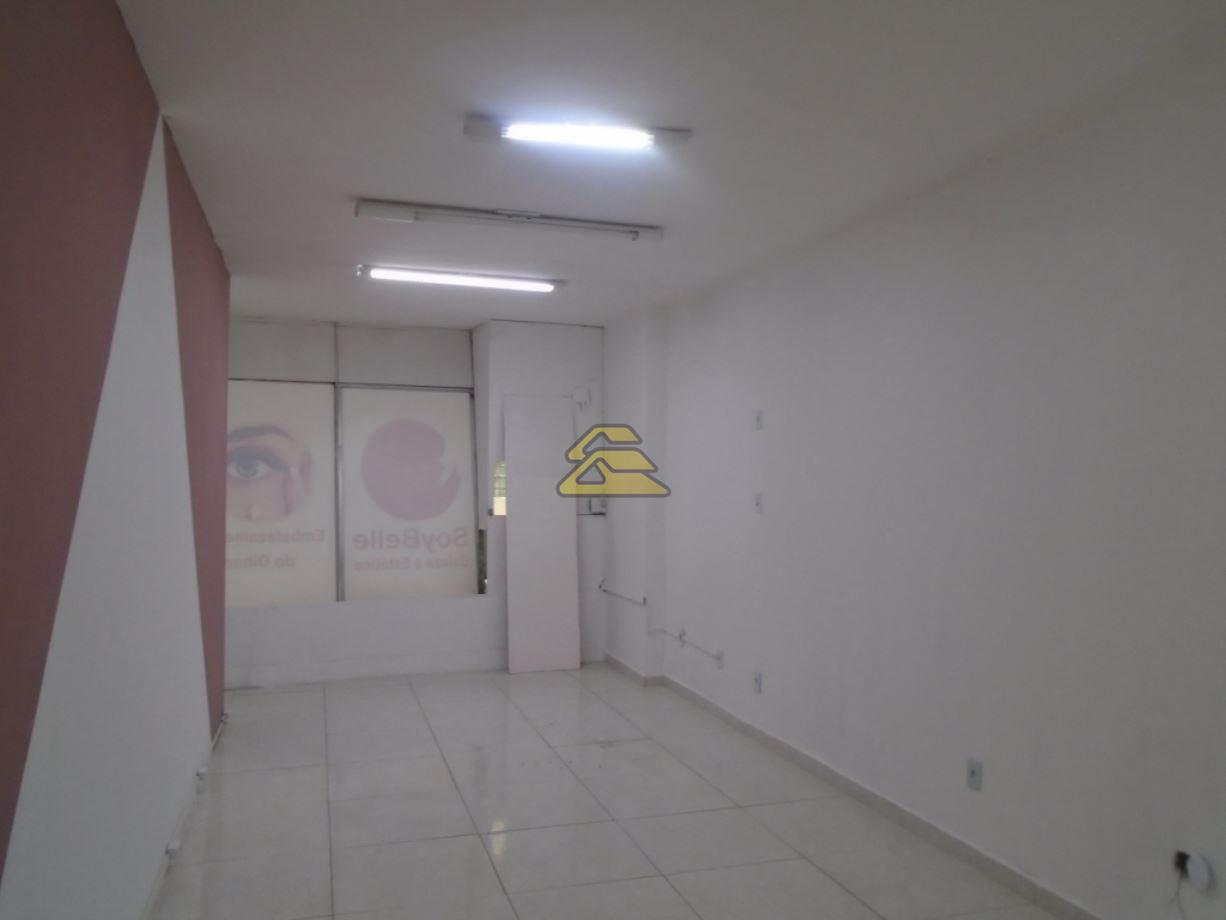 Loja-Salão para alugar, 75m² - Foto 5