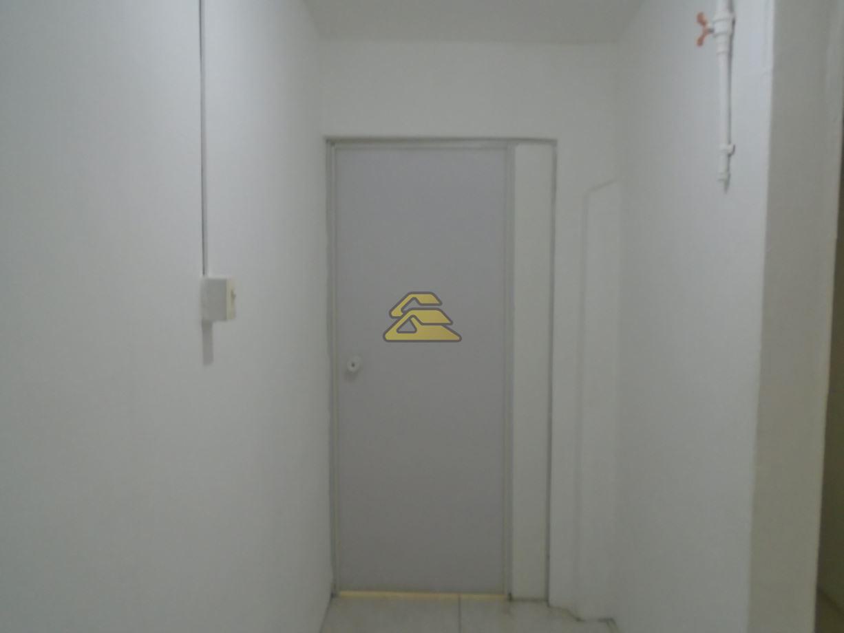 Loja-Salão para alugar, 75m² - Foto 8