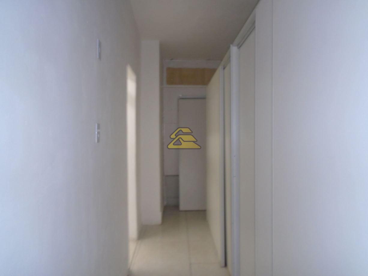 Loja-Salão para alugar, 75m² - Foto 13