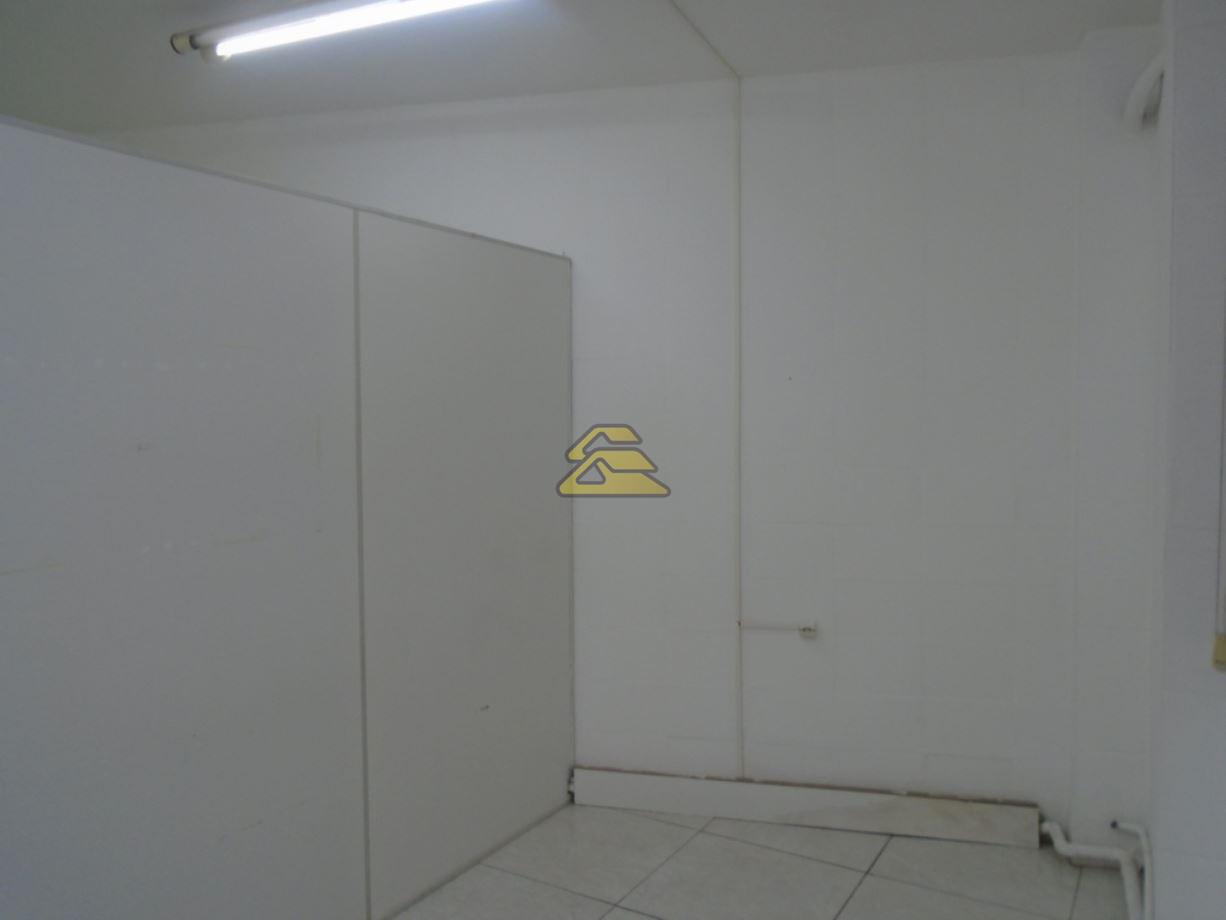 Loja-Salão para alugar, 75m² - Foto 14