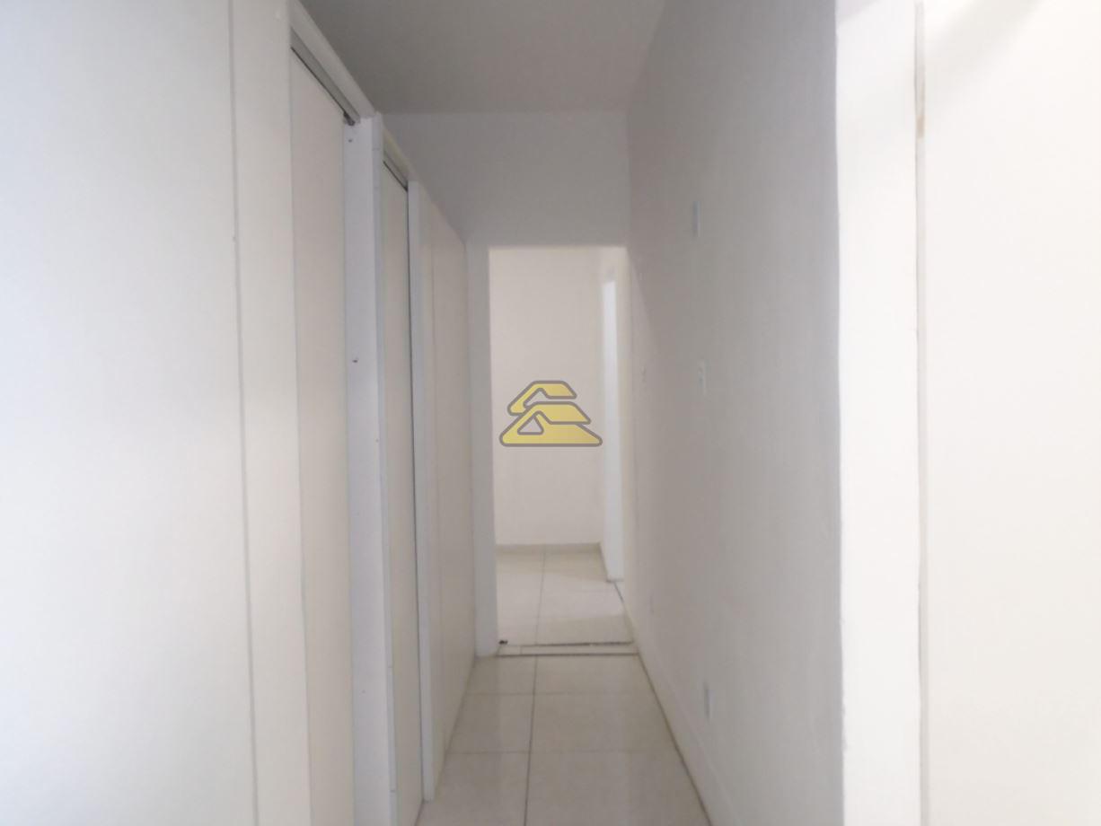 Loja-Salão para alugar, 75m² - Foto 15