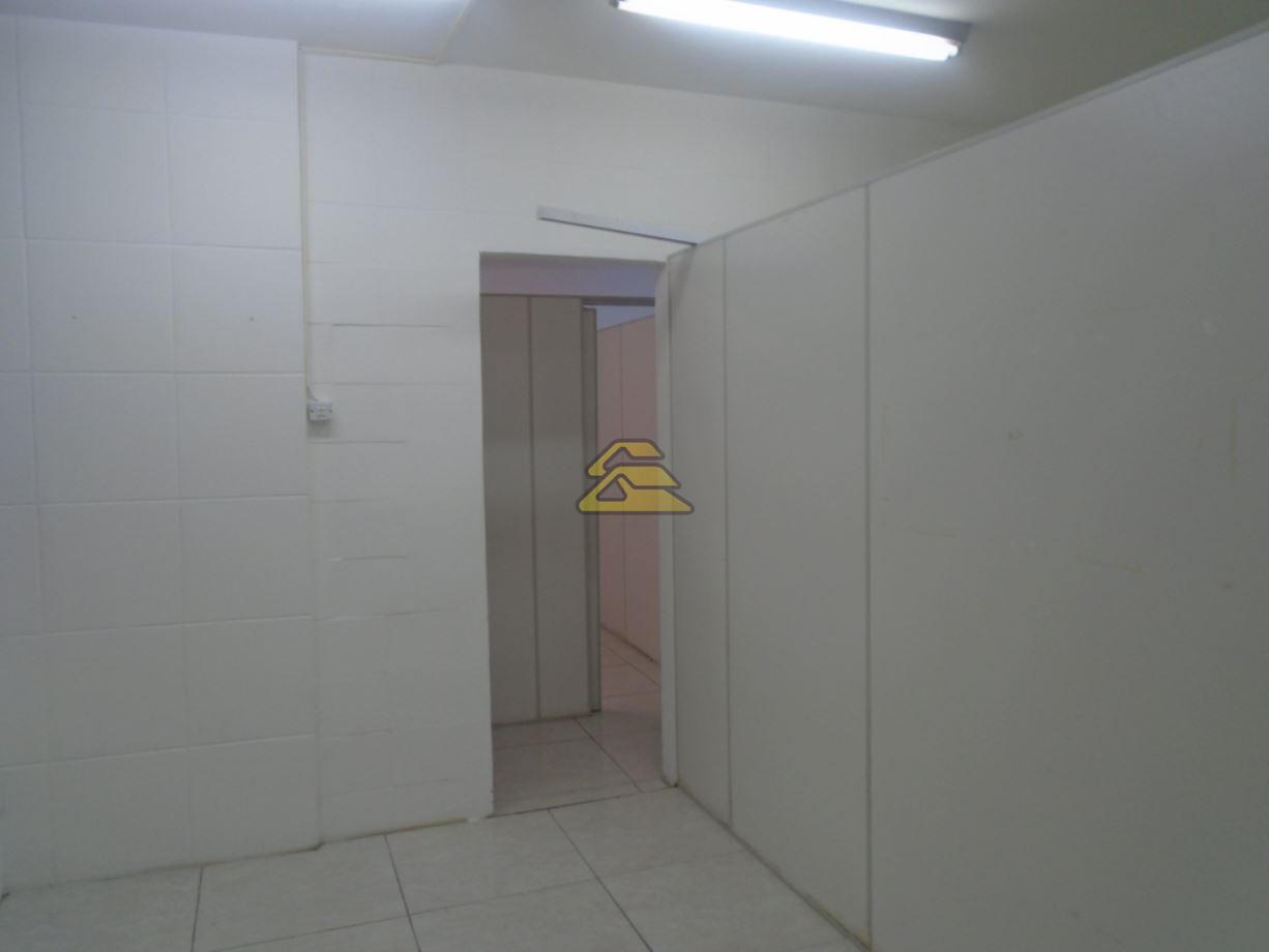 Loja-Salão para alugar, 75m² - Foto 16