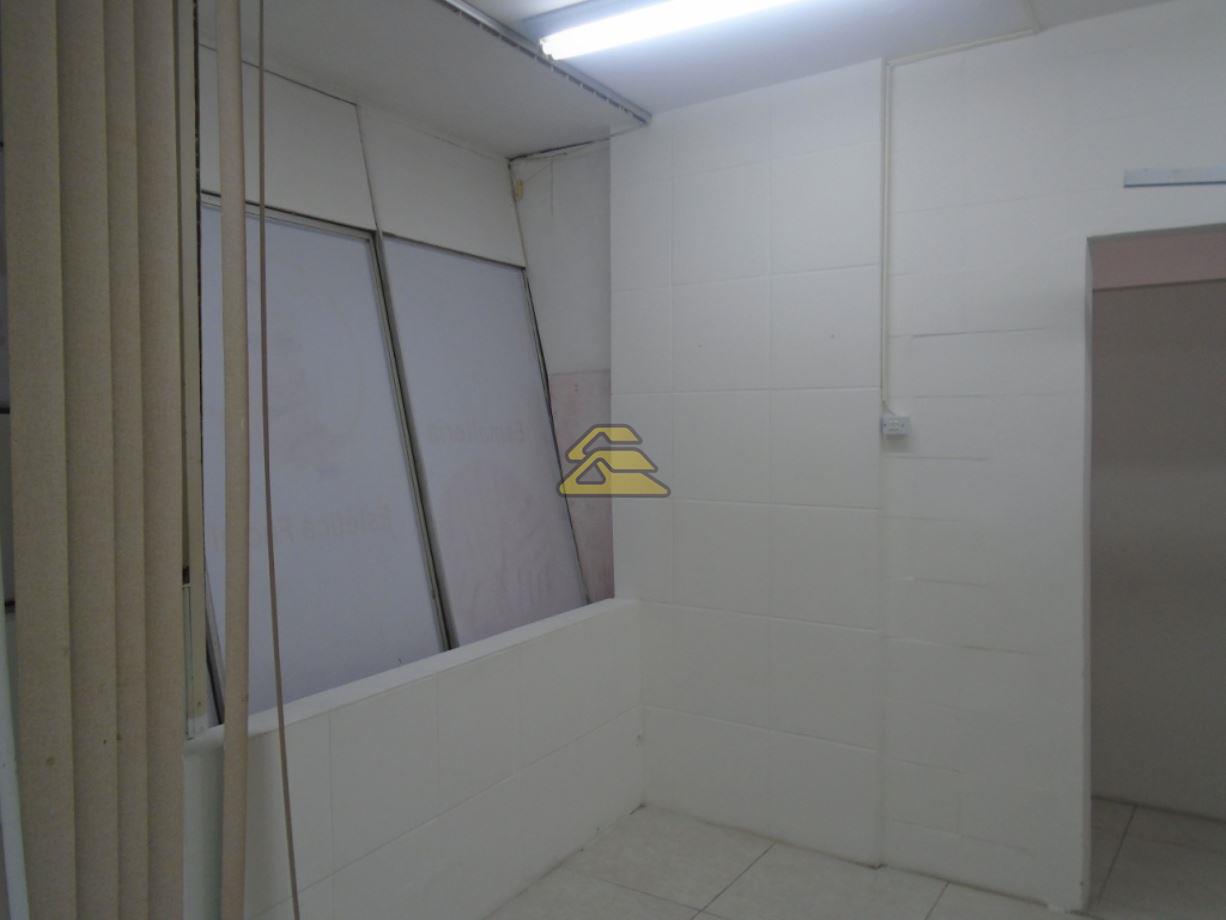 Loja-Salão para alugar, 75m² - Foto 17