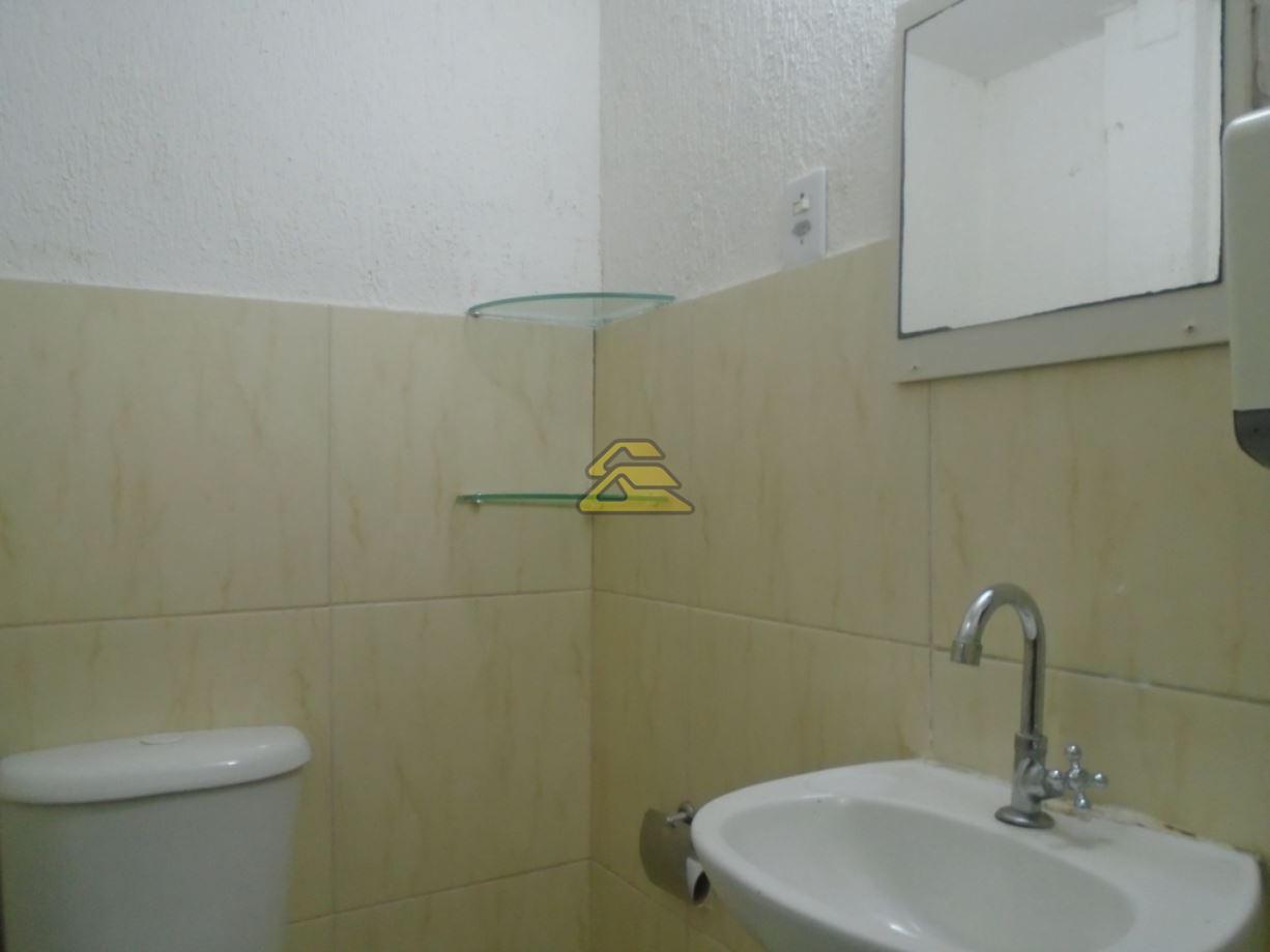 Loja-Salão para alugar, 75m² - Foto 18