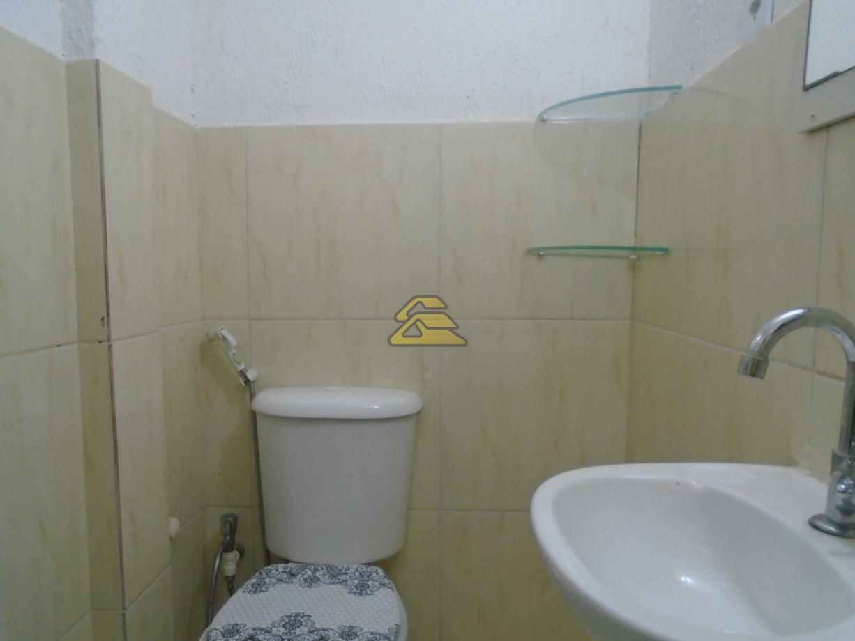 Loja-Salão para alugar, 75m² - Foto 19