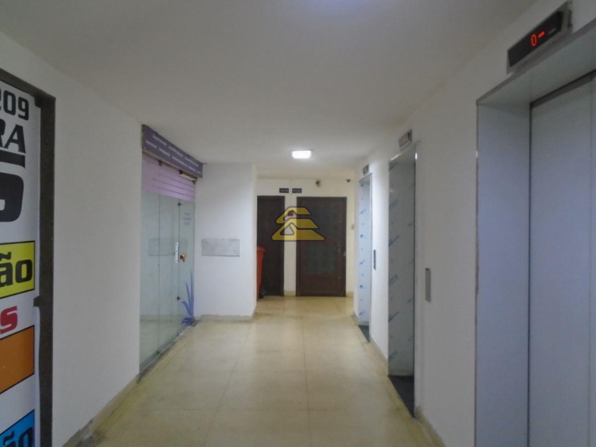 Loja-Salão para alugar, 75m² - Foto 24