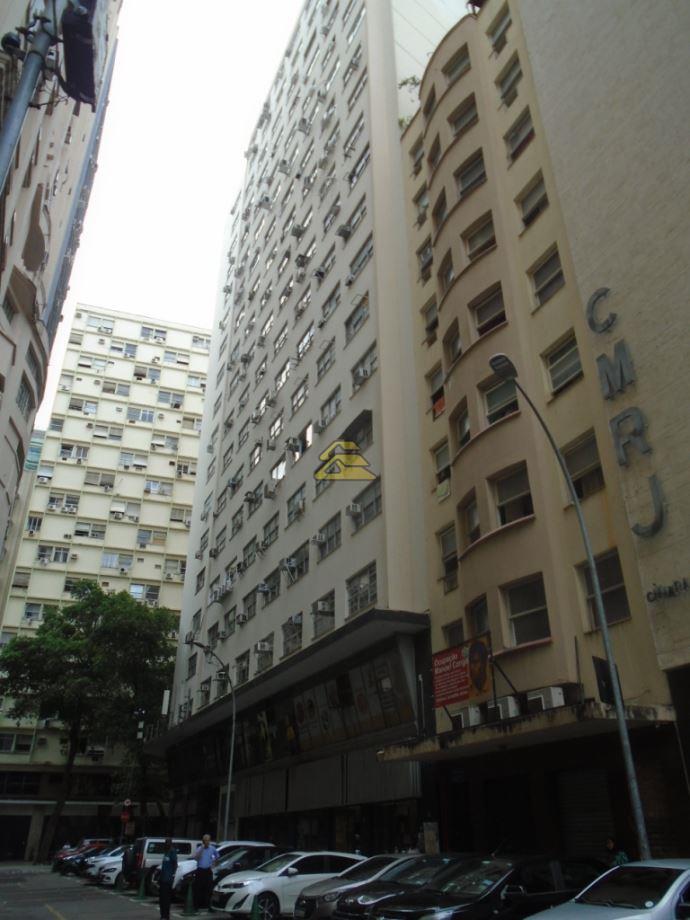 Loja-Salão para alugar, 75m² - Foto 25