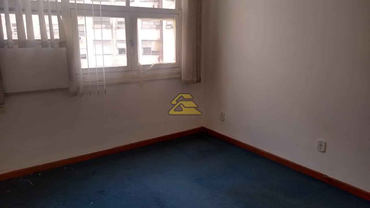 Conjunto Comercial-Sala à venda, 26m² - Foto 6