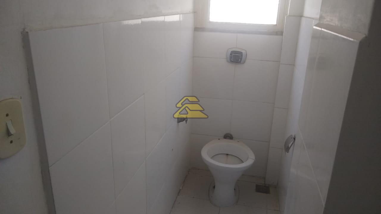 Conjunto Comercial-Sala à venda, 26m² - Foto 16