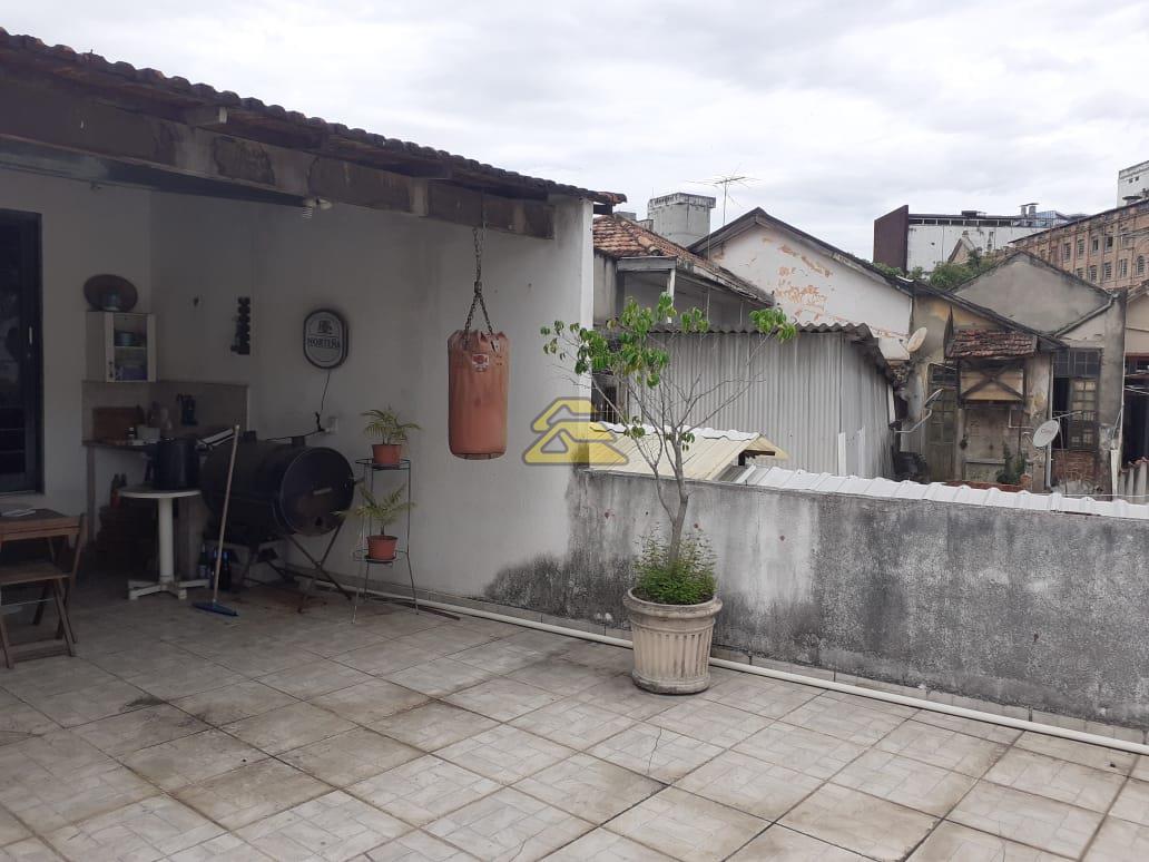 Loja-Salão à venda, 260m² - Foto 5