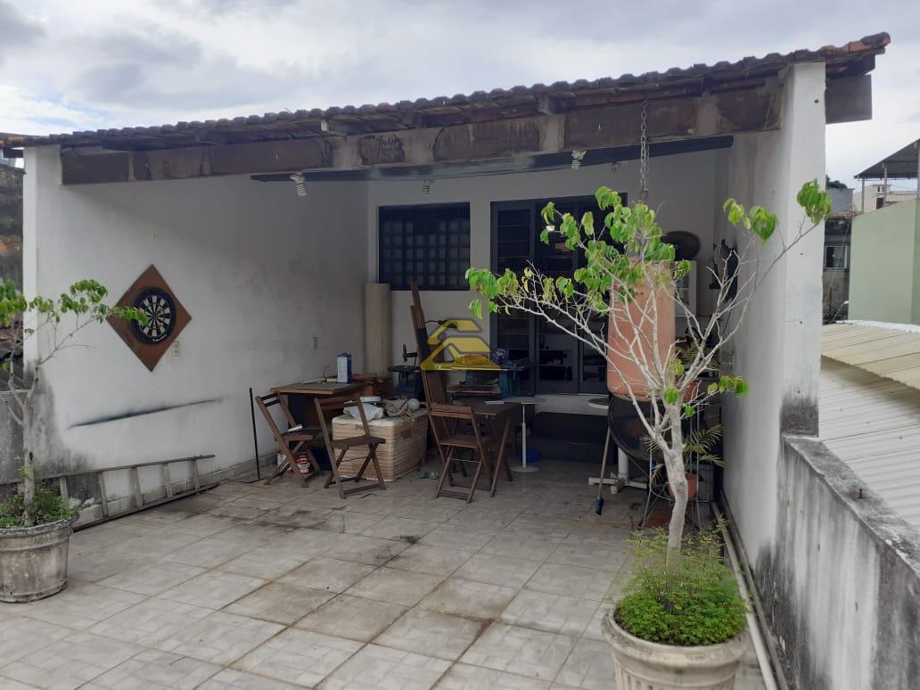 Loja-Salão à venda, 260m² - Foto 2