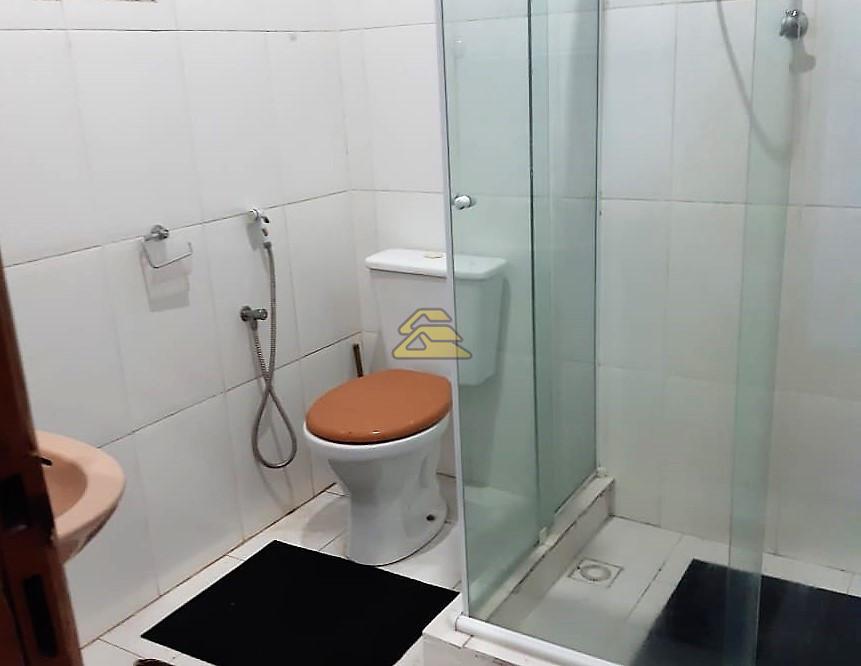 Casa à venda com 3 quartos, 100m² - Foto 12