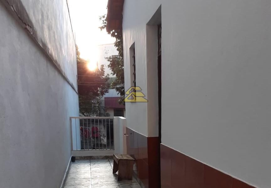 Casa à venda com 3 quartos, 100m² - Foto 15