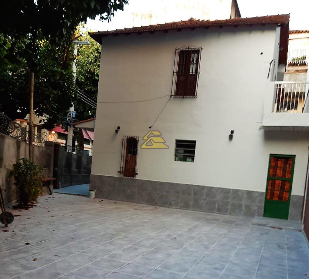 Casa à venda com 3 quartos, 100m² - Foto 19