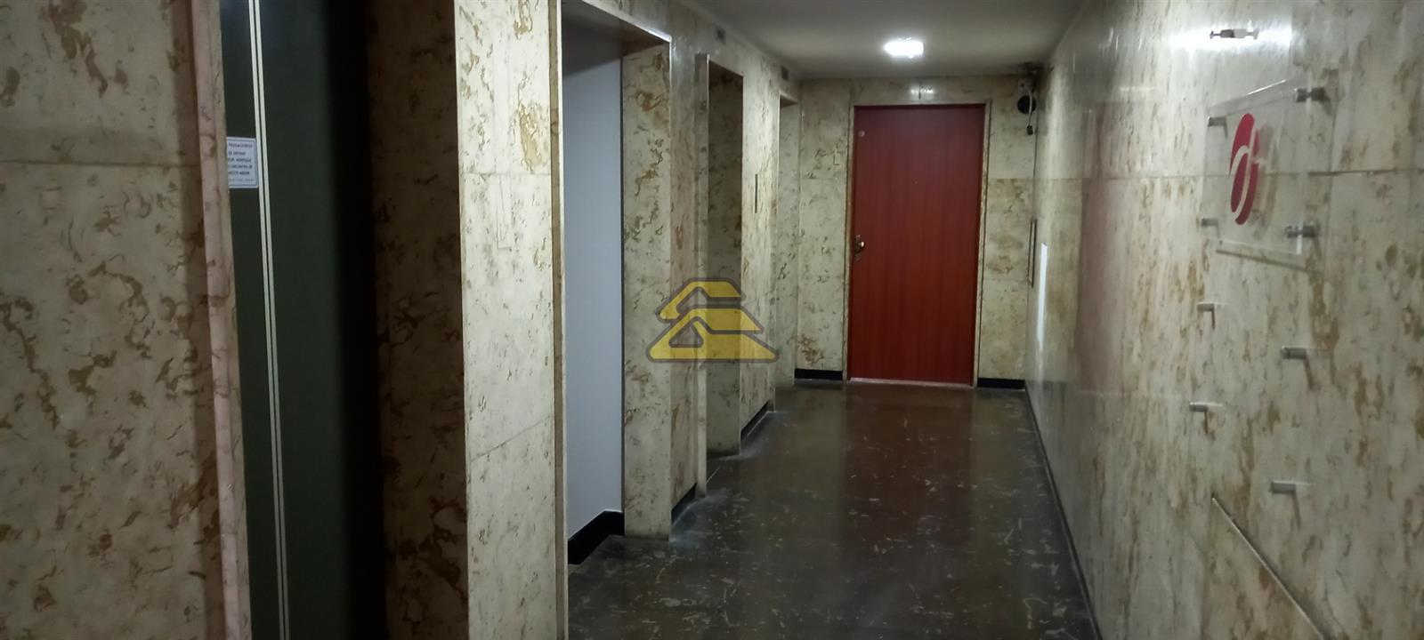 Conjunto Comercial-Sala à venda, 480m² - Foto 19