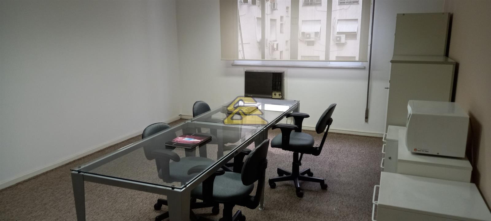 Conjunto Comercial-Sala à venda, 480m² - Foto 10