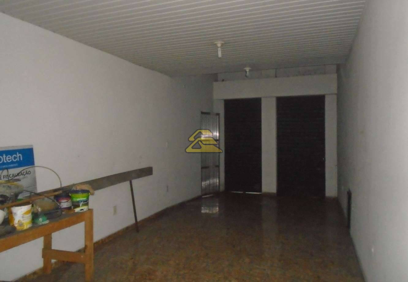 Prédio Inteiro para alugar, 285m² - Foto 3