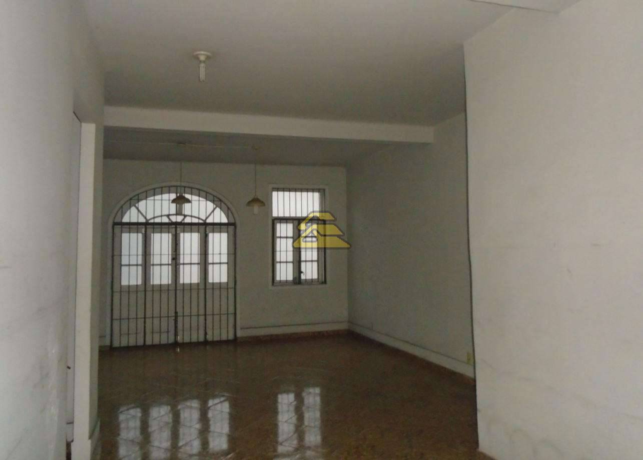 Prédio Inteiro para alugar, 285m² - Foto 13