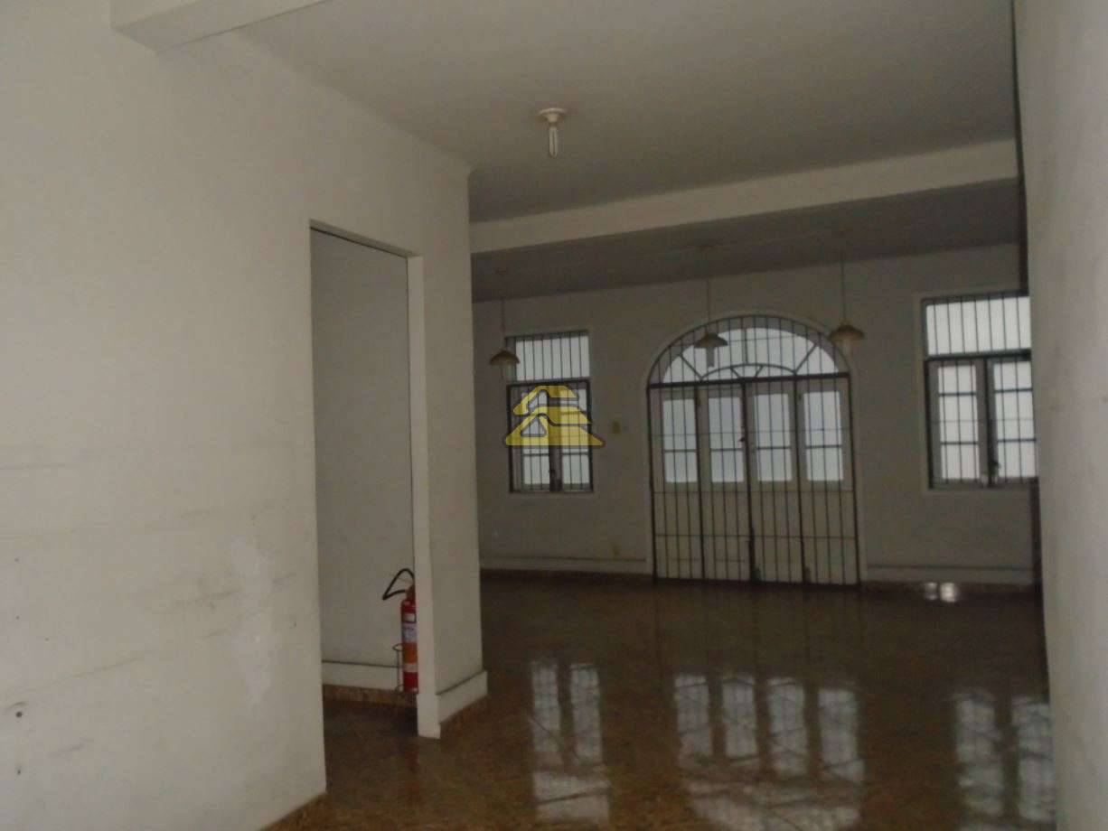 Prédio Inteiro para alugar, 285m² - Foto 14