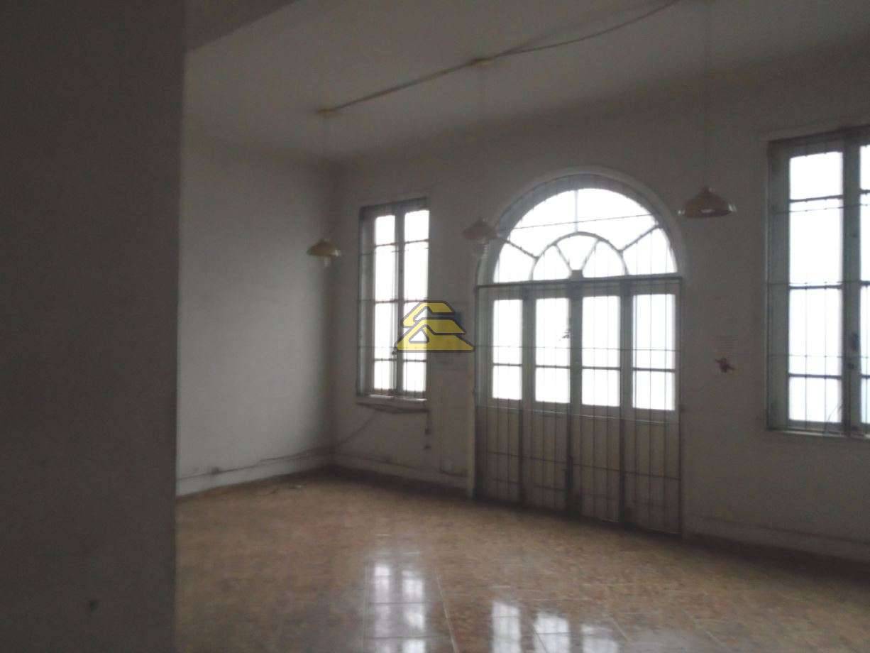 Prédio Inteiro para alugar, 285m² - Foto 10