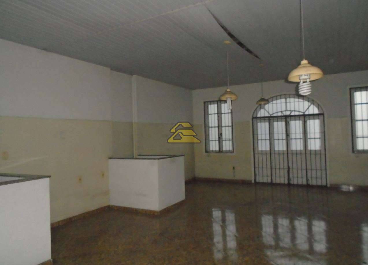 Prédio Inteiro para alugar, 285m² - Foto 20