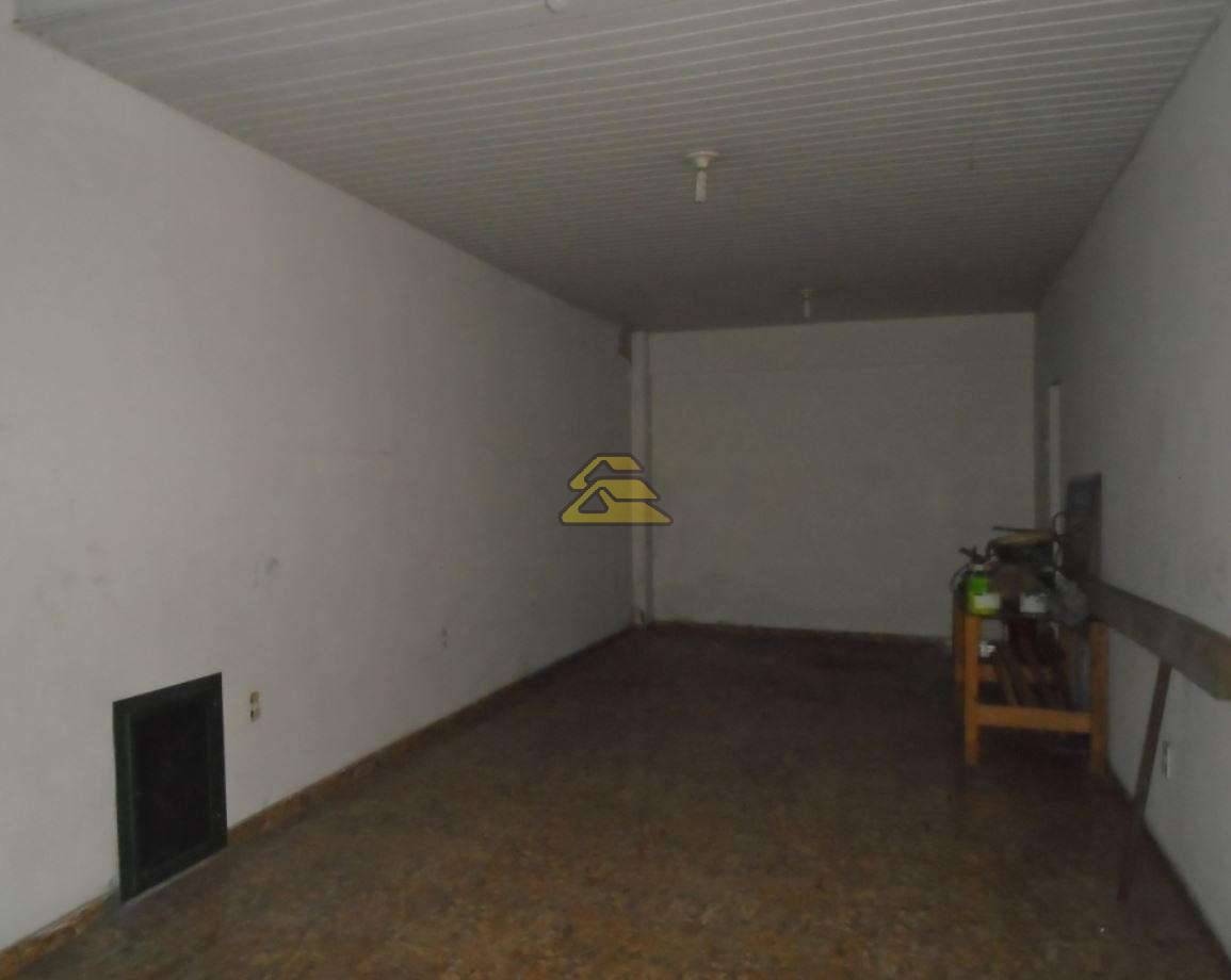 Prédio Inteiro para alugar, 285m² - Foto 2