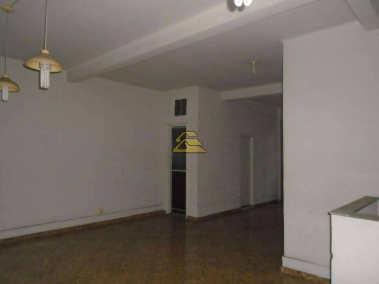 Prédio Inteiro para alugar, 285m² - Foto 17