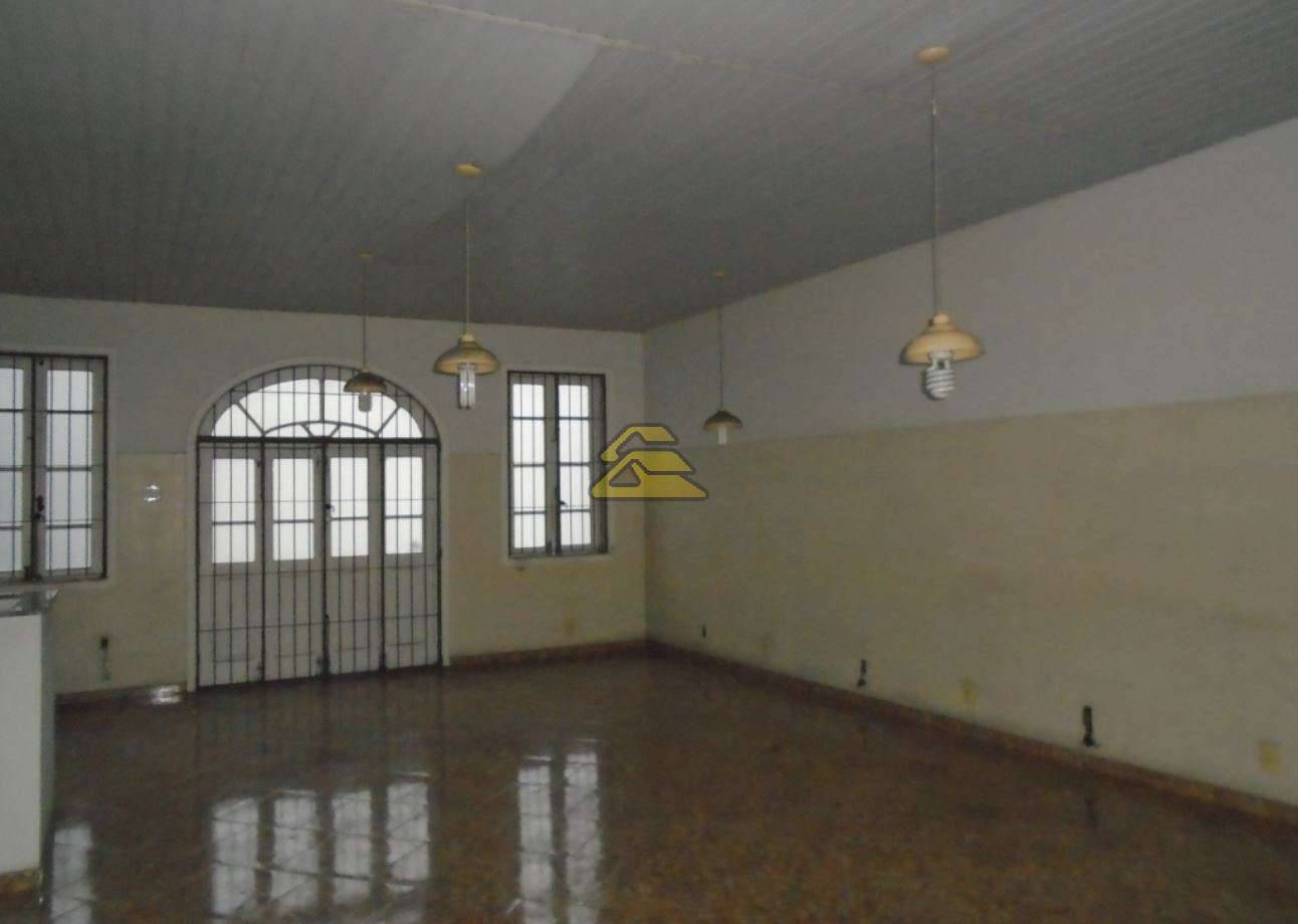 Prédio Inteiro para alugar, 285m² - Foto 21