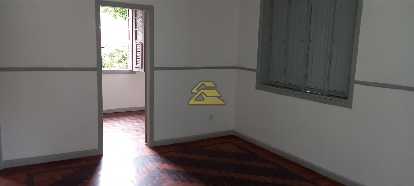 Apartamento à venda com 3 quartos, 90m² - Foto 12