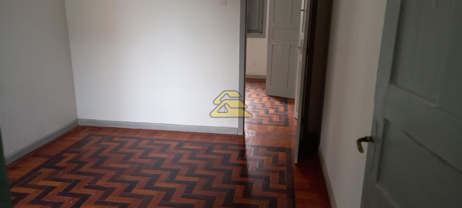 Apartamento à venda com 3 quartos, 90m² - Foto 8