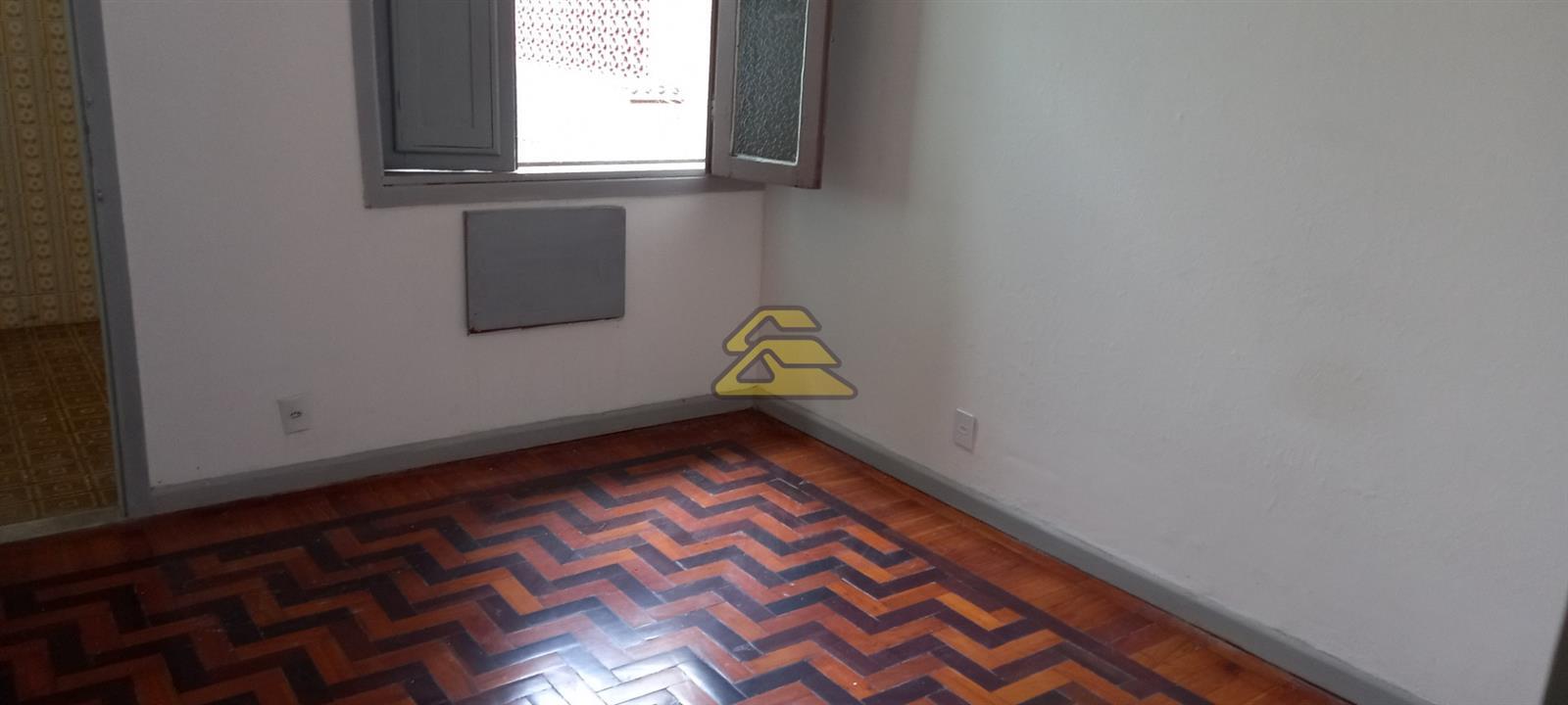 Apartamento à venda com 3 quartos, 90m² - Foto 9