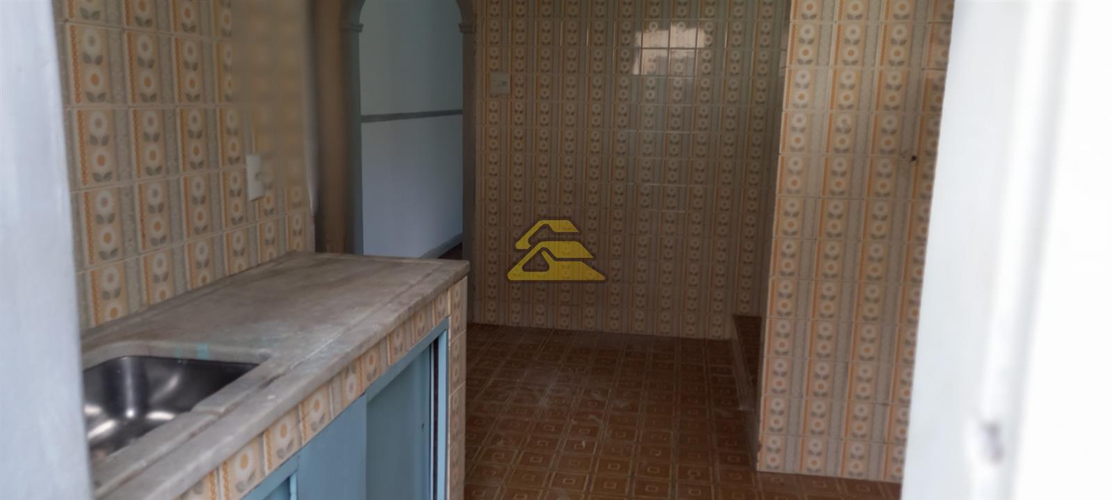 Apartamento à venda com 3 quartos, 90m² - Foto 18