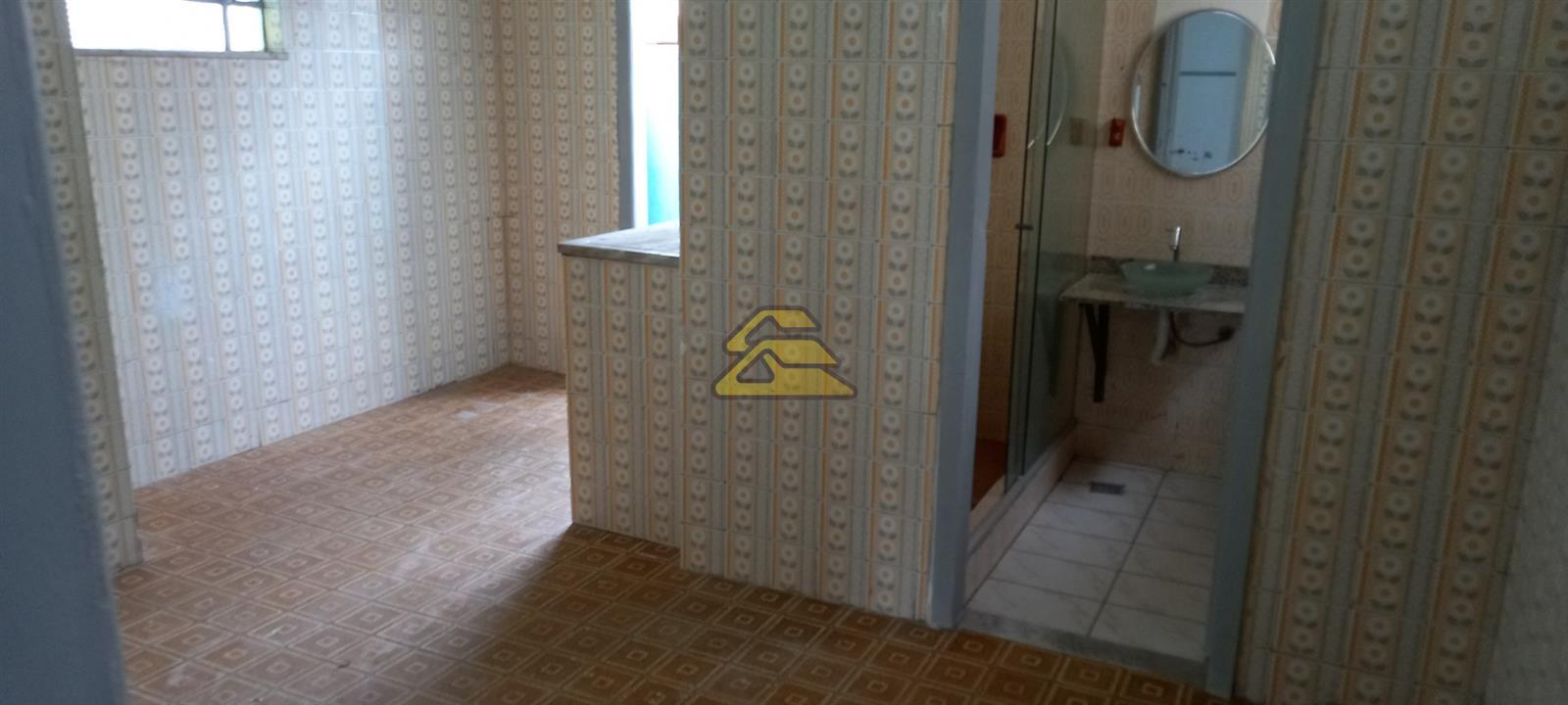 Apartamento à venda com 3 quartos, 90m² - Foto 19