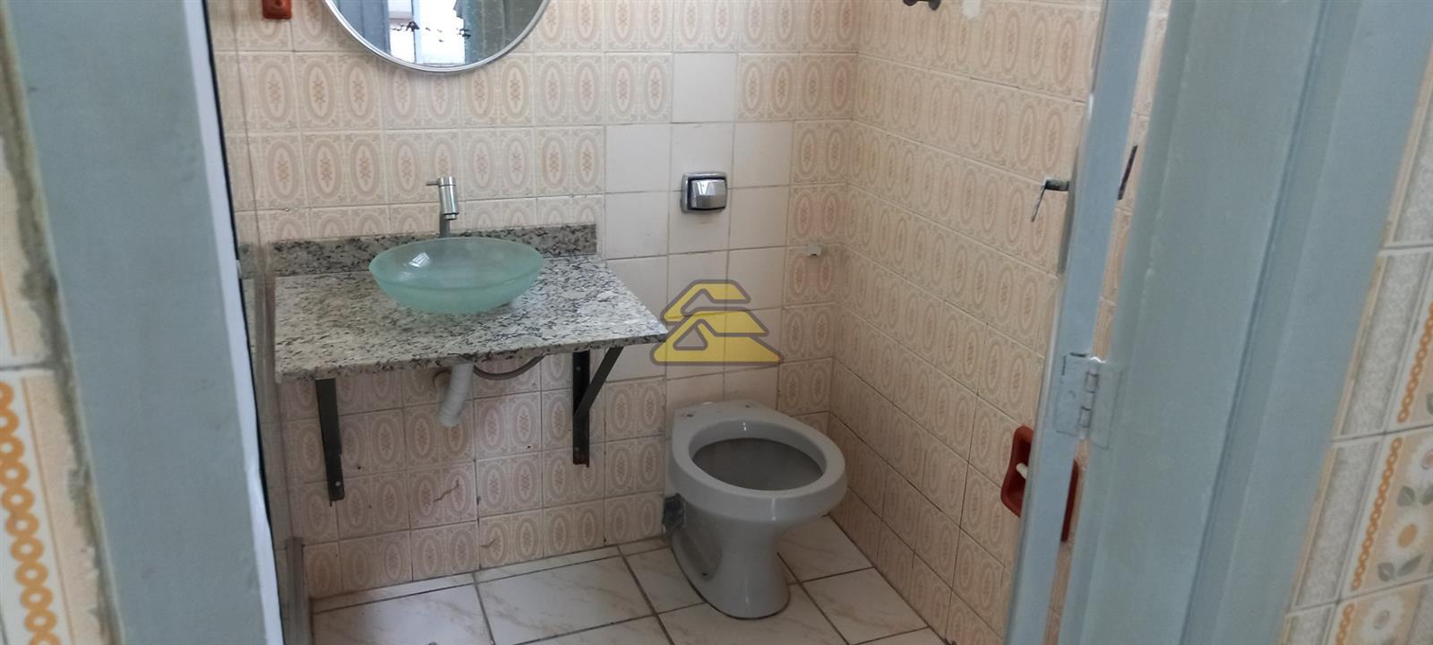 Apartamento à venda com 3 quartos, 90m² - Foto 17