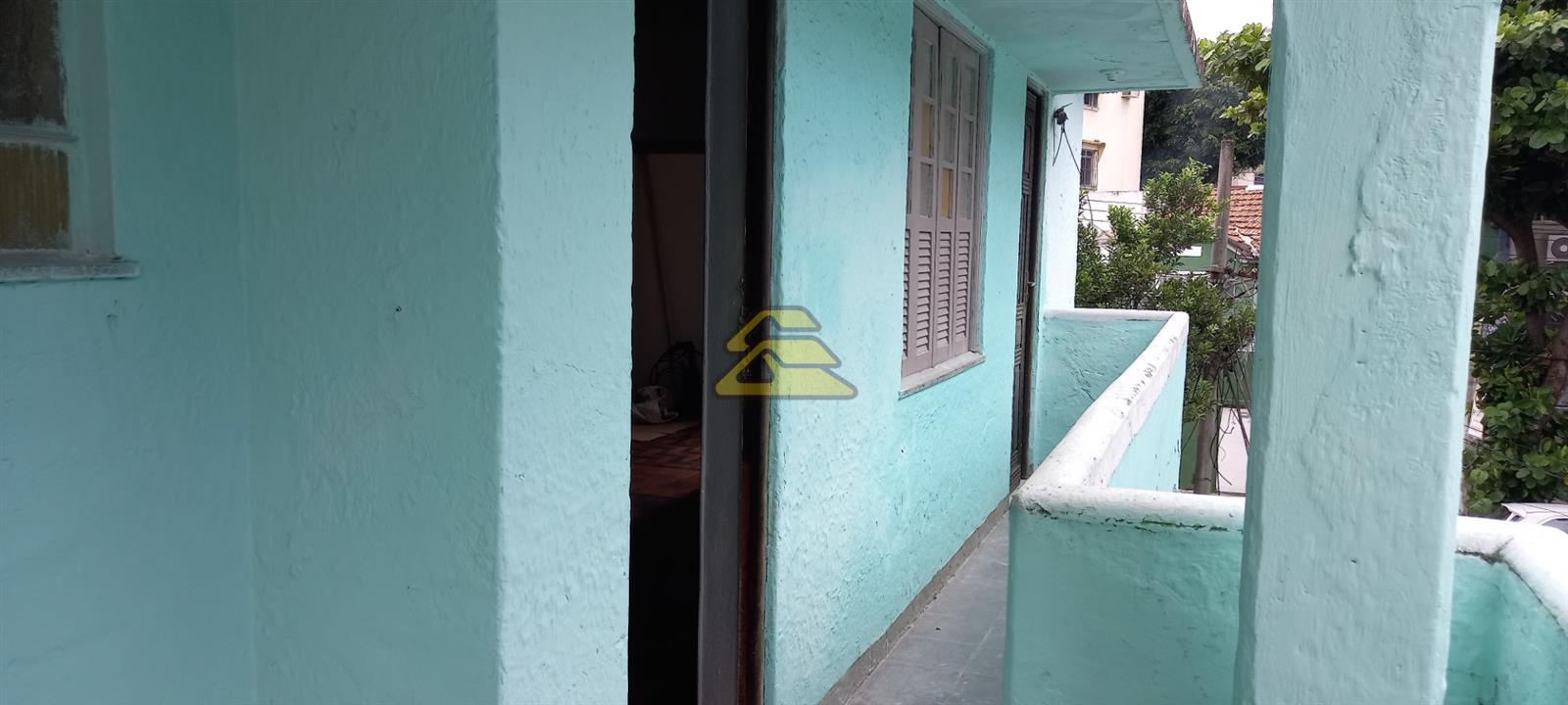 Apartamento à venda com 3 quartos, 90m² - Foto 5