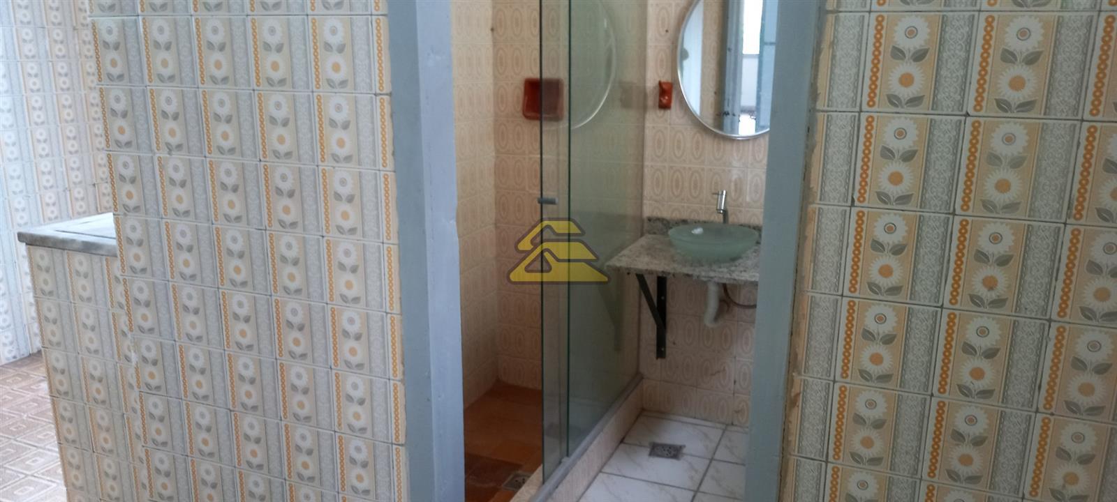 Apartamento à venda com 3 quartos, 90m² - Foto 16