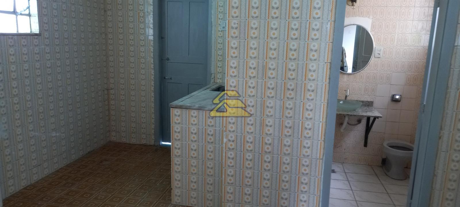 Apartamento à venda com 3 quartos, 90m² - Foto 20