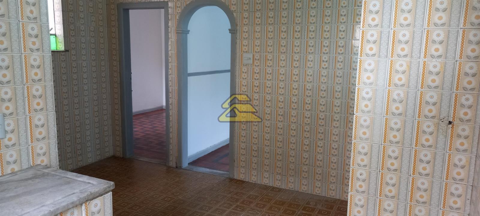 Apartamento à venda com 3 quartos, 90m² - Foto 22