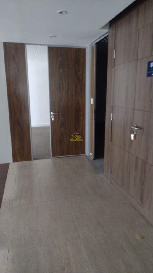 Conjunto Comercial-Sala para alugar, 547m² - Foto 10