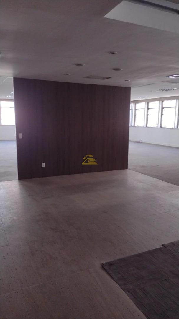 Conjunto Comercial-Sala para alugar, 547m² - Foto 16