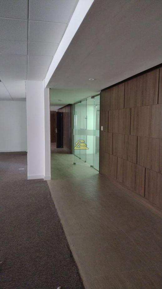 Conjunto Comercial-Sala para alugar, 547m² - Foto 23