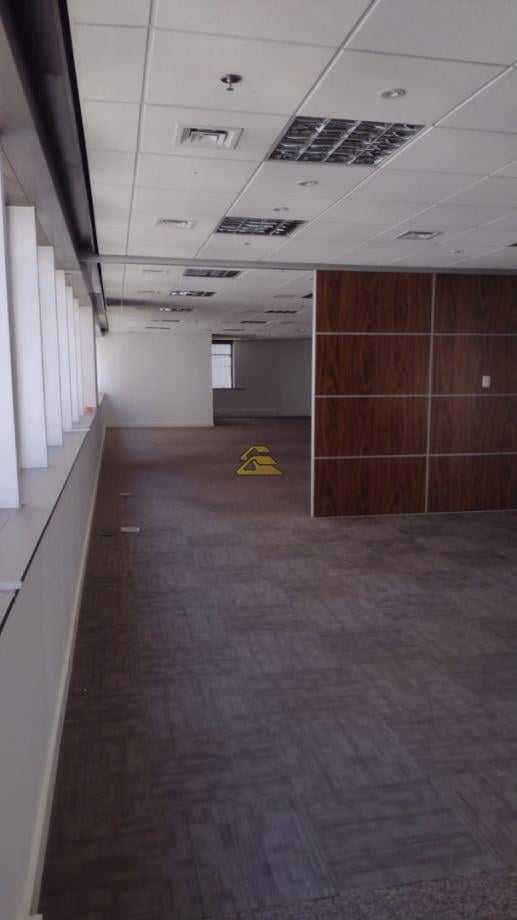 Conjunto Comercial-Sala para alugar, 547m² - Foto 24