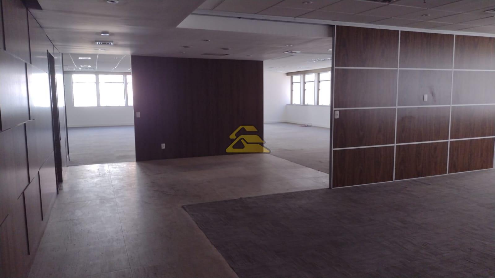 Conjunto Comercial-Sala para alugar, 547m² - Foto 32