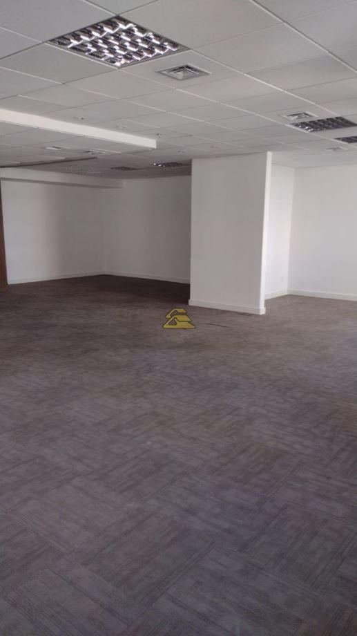 Conjunto Comercial-Sala para alugar, 547m² - Foto 33