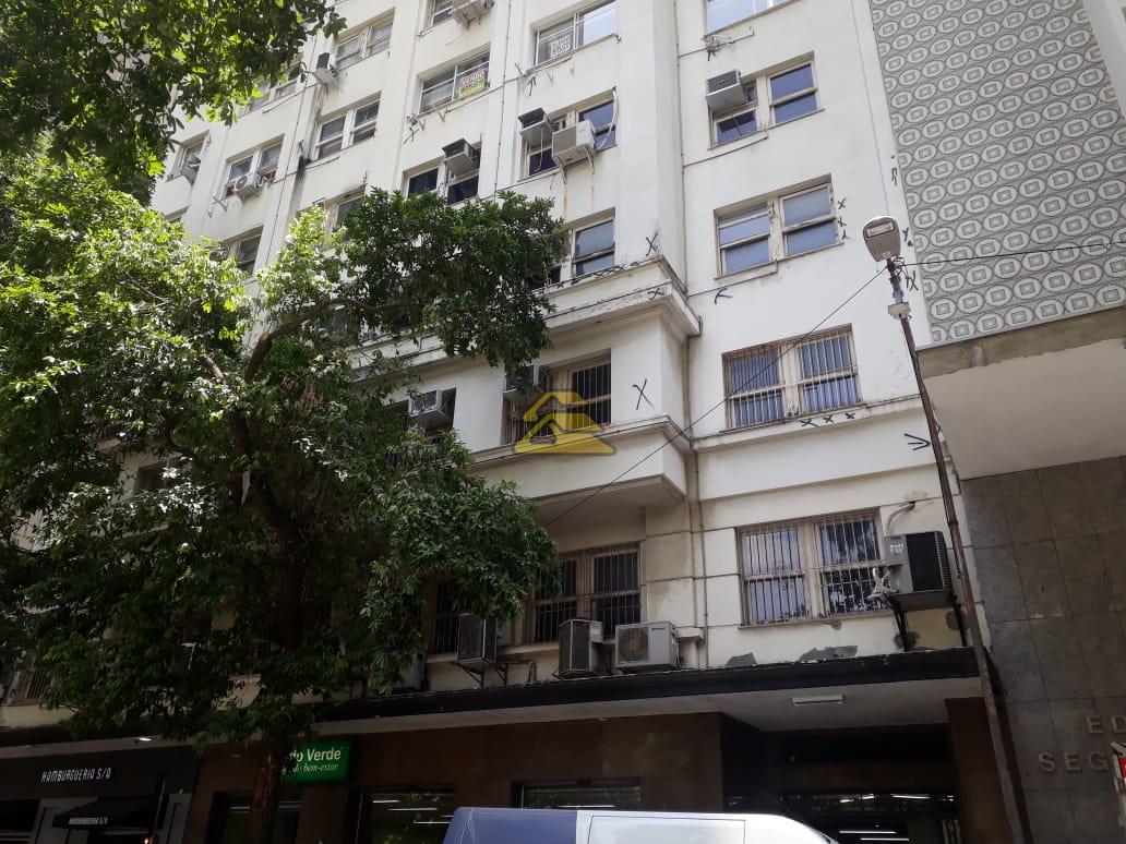 Conjunto Comercial-Sala à venda, 180m² - Foto 23