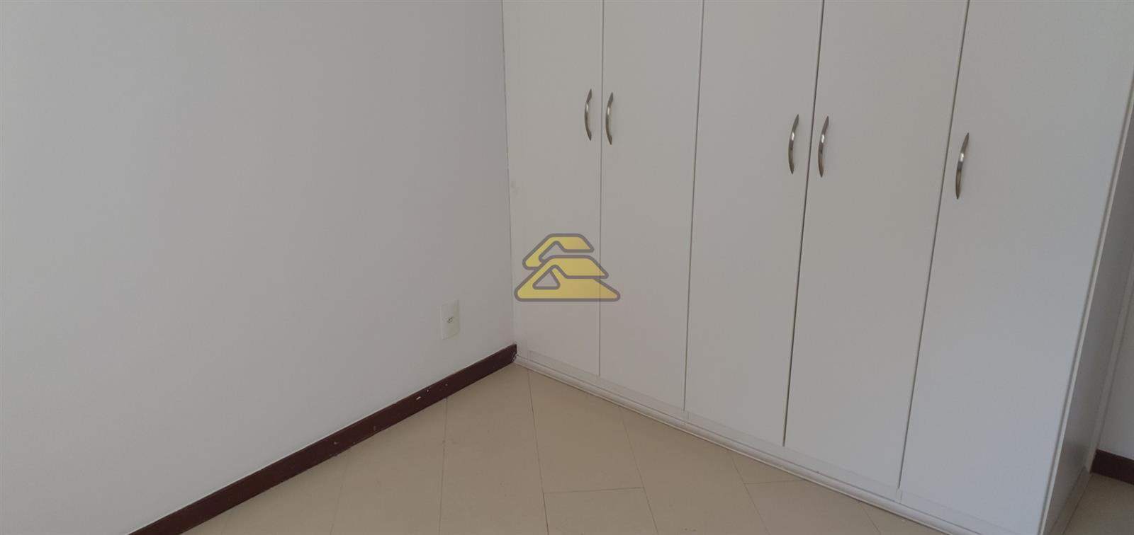 Apartamento à venda com 3 quartos, 118m² - Foto 16