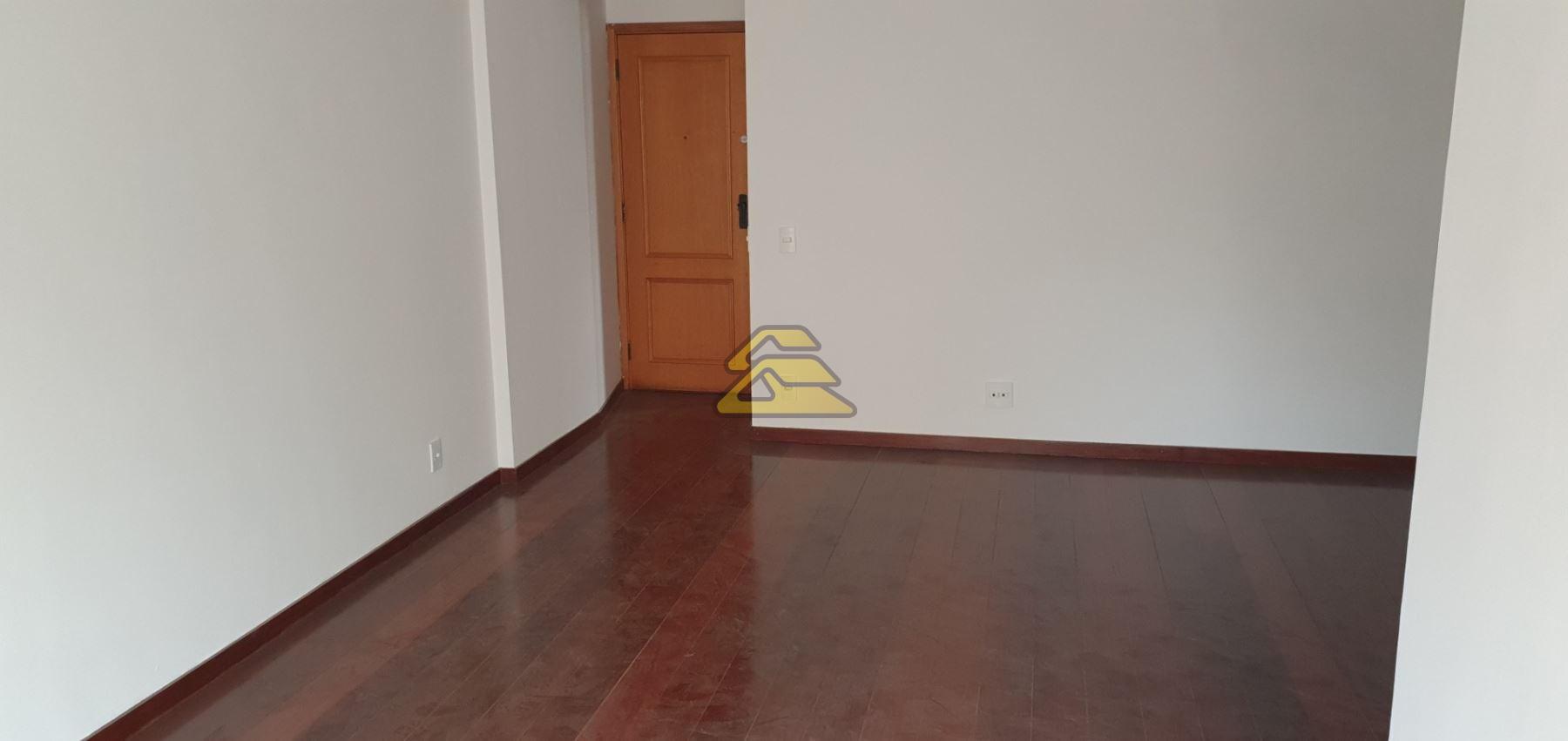 Apartamento à venda com 3 quartos, 118m² - Foto 11